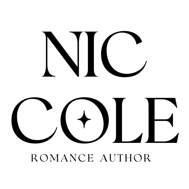 Nic Cole's Corner