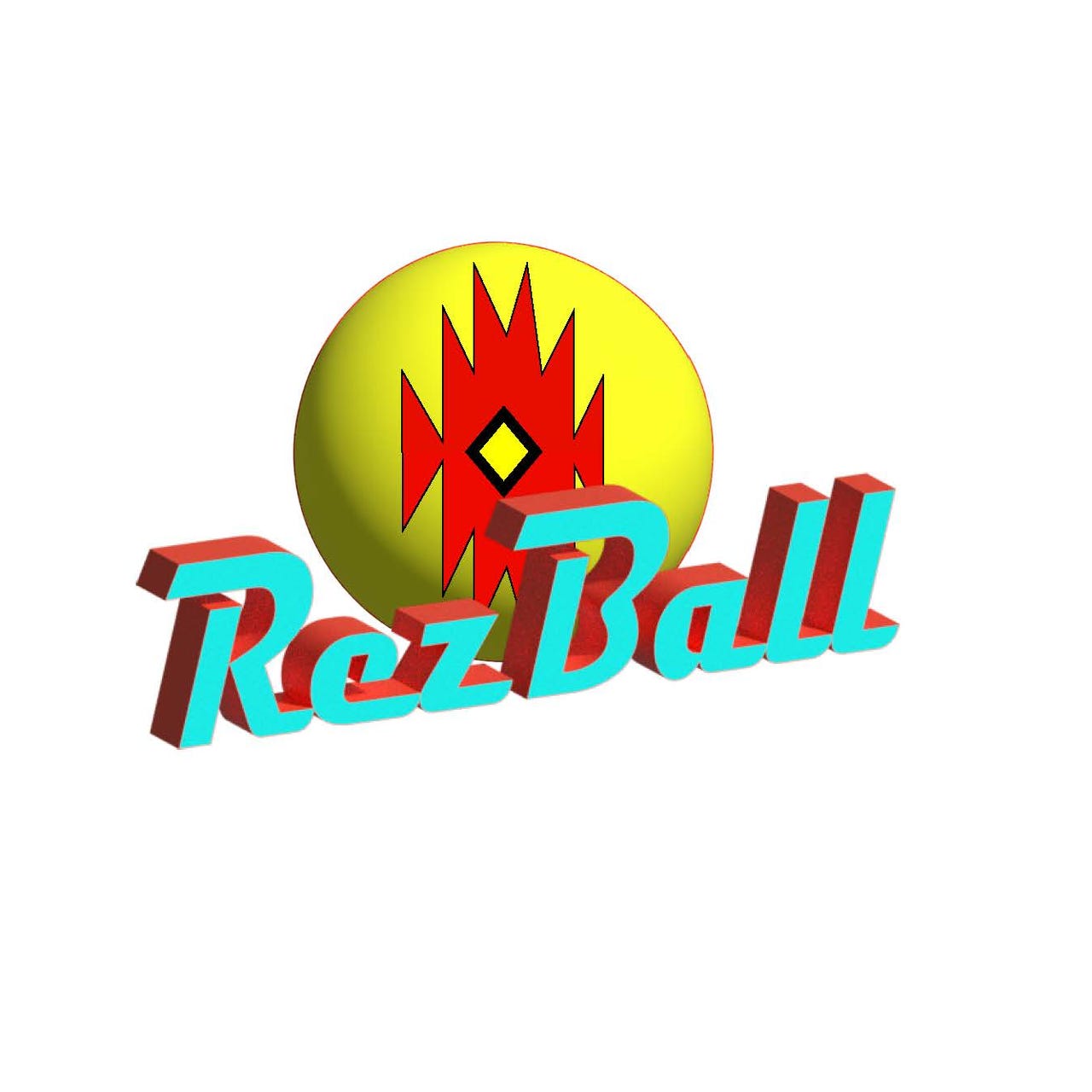 RezBall’s Substack