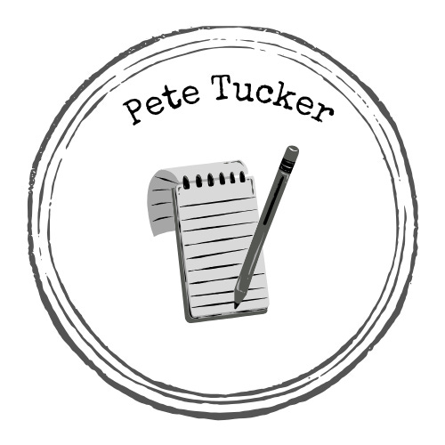 Artwork for Pete’s Substack