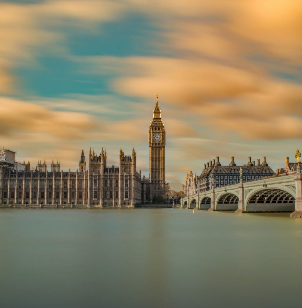 Influence of Domestic Politics on Shifting Towards Clean Energy