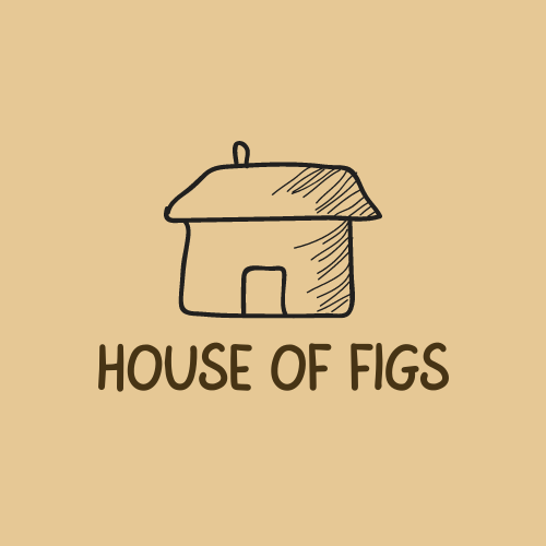 house of figs