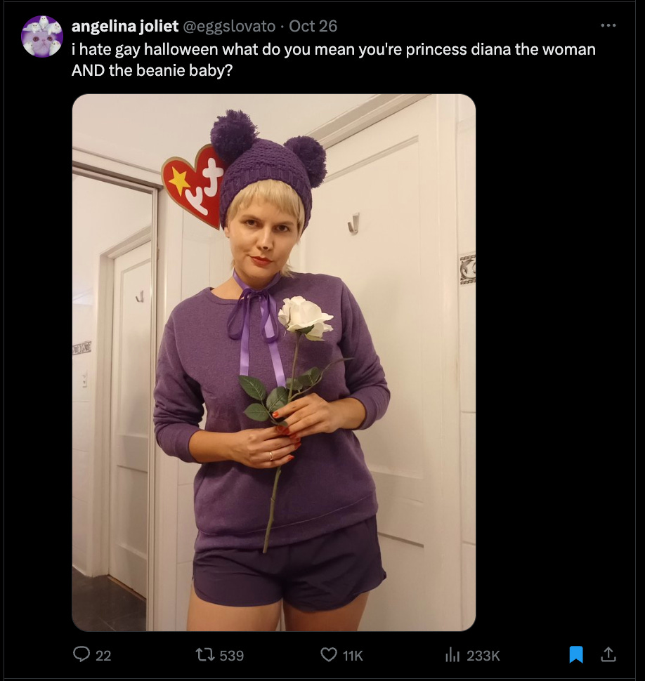 Sidebar Martha, Love is Blind Drama, and Cheese Heists