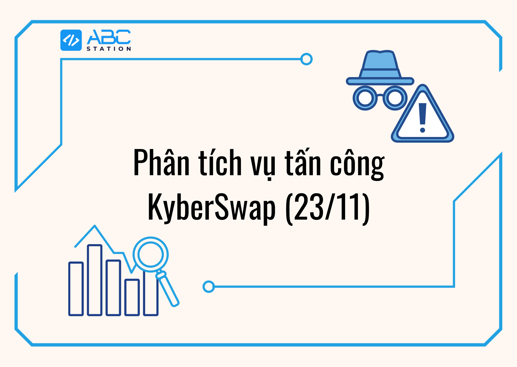 Số 899 Có Ý Nghĩa Gì? Khám Phá Thông Điệp Phong Thủy Và May Mắn Bất Ngờ