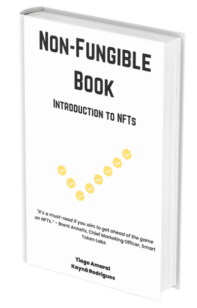 cdixon.eth on X: “The Great Online Game is an infinite video game that  plays out constantly across the internet. It uses many of the mechanics of  a video game, but removes the