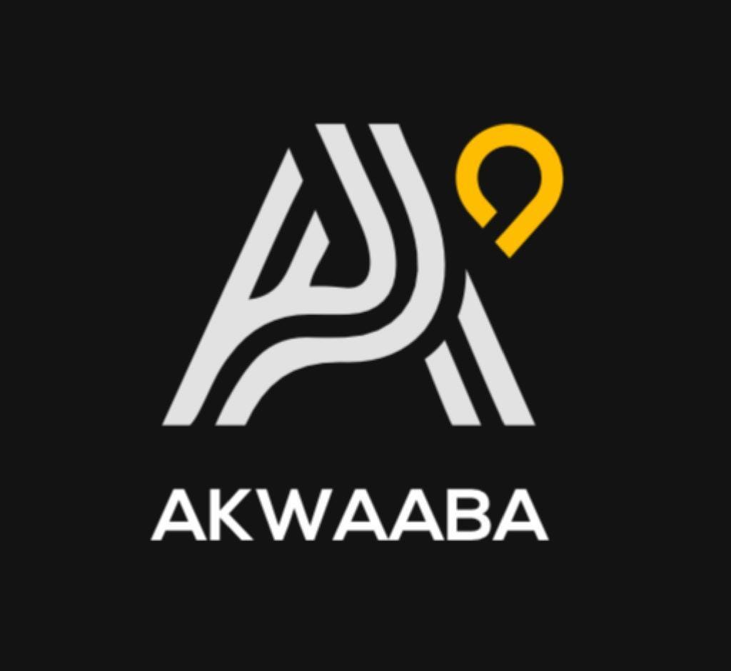 Akwaaba’s Substack