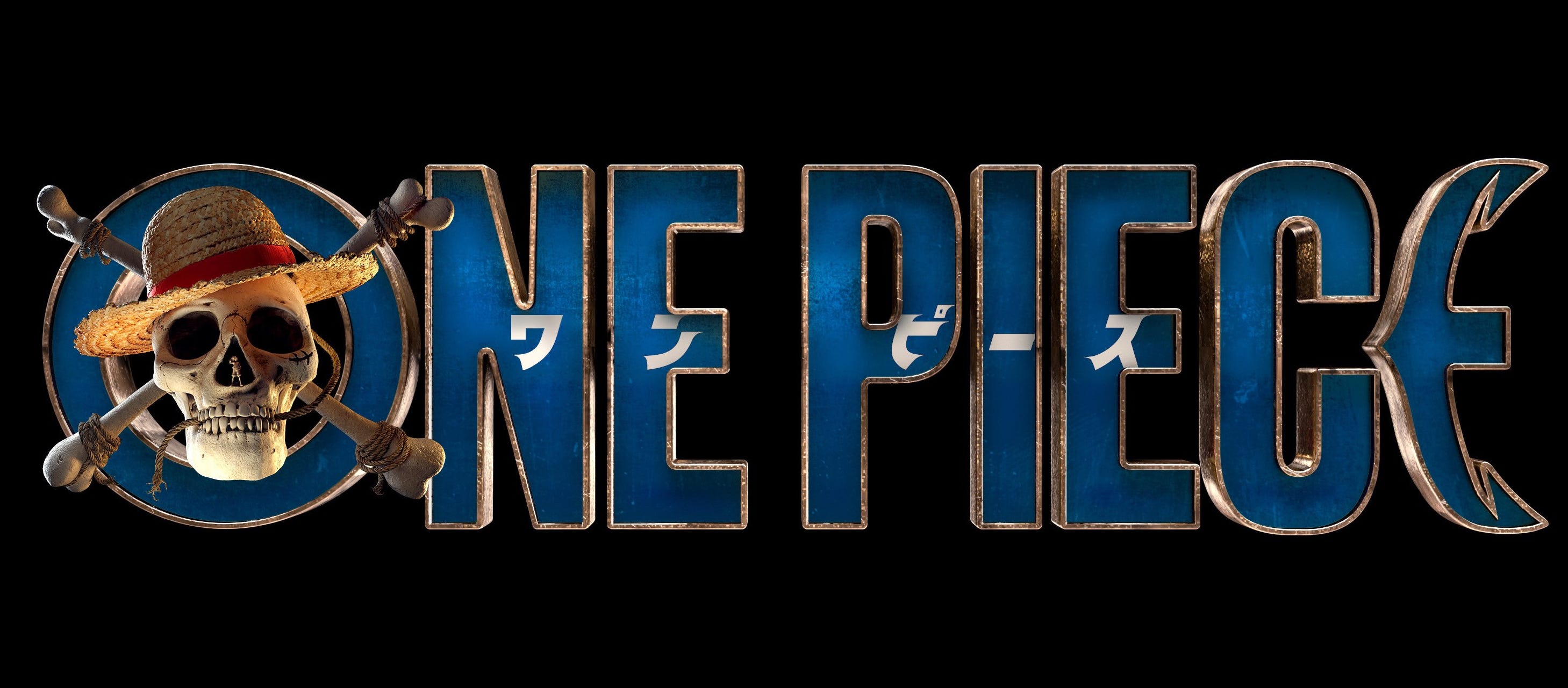 Netflix's “One Piece: Live Action” Is a Must-Watch – The Paper Wolf