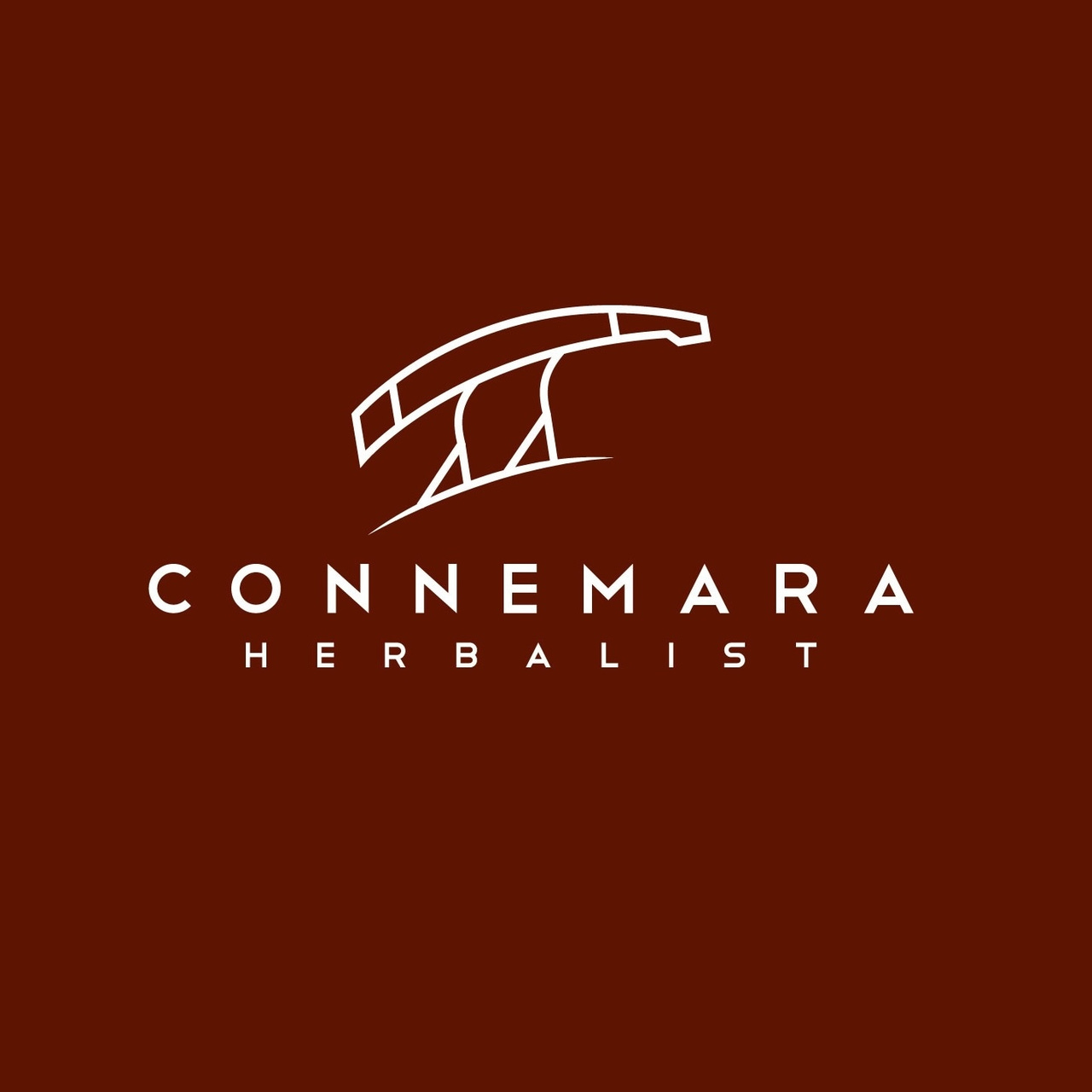 Connemara Herbalist