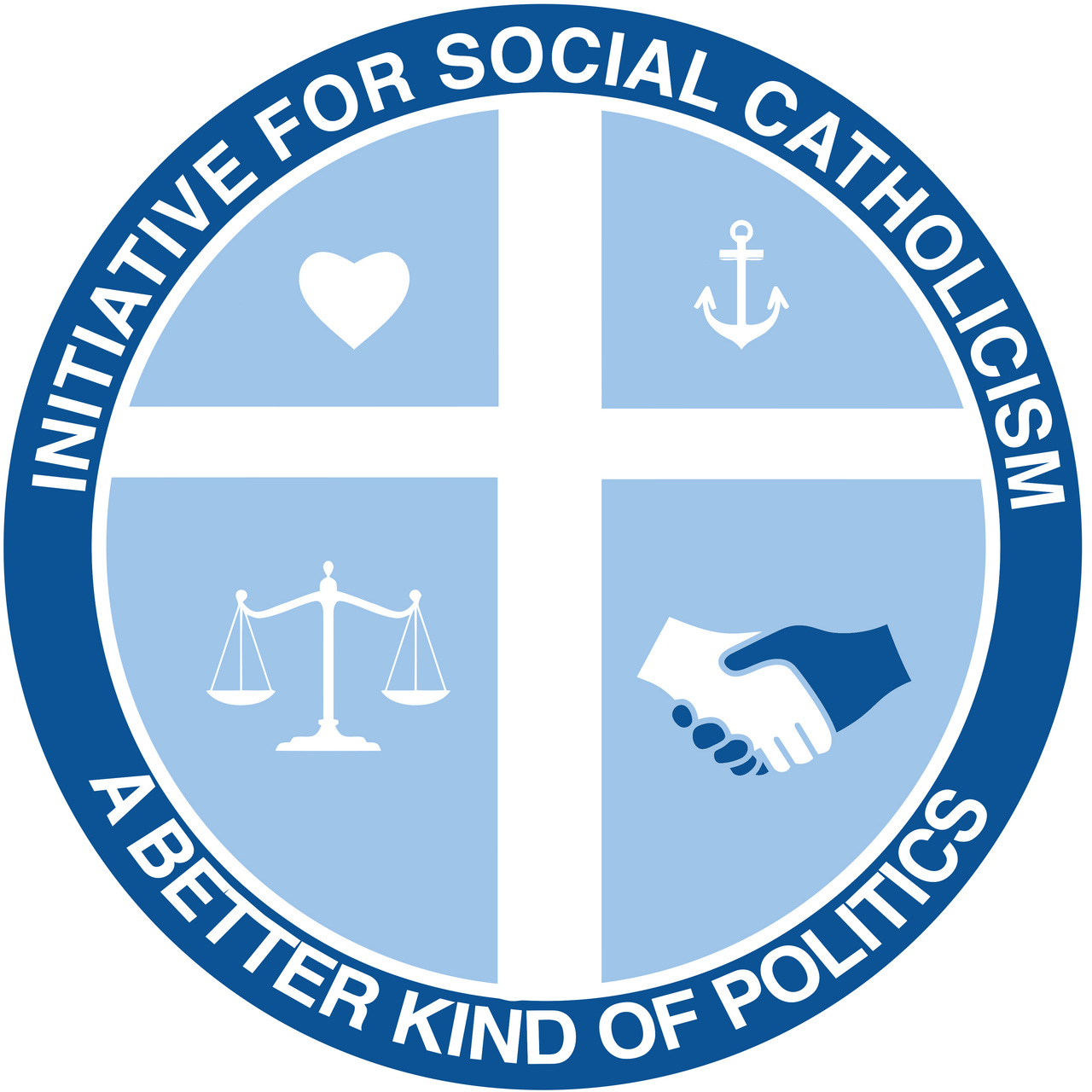 Social Catholicism and A Better Kind of Politics