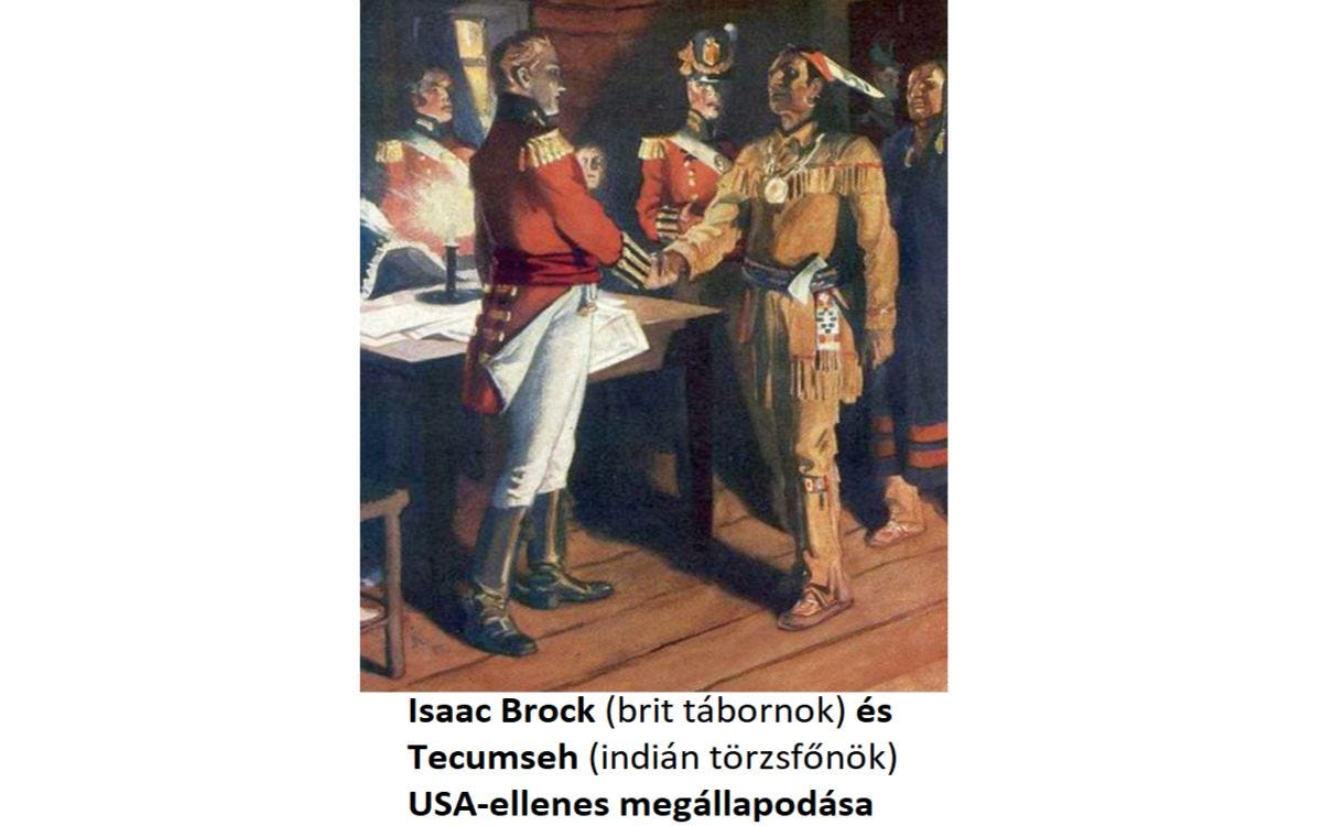 Vintage ruha - Törzsi