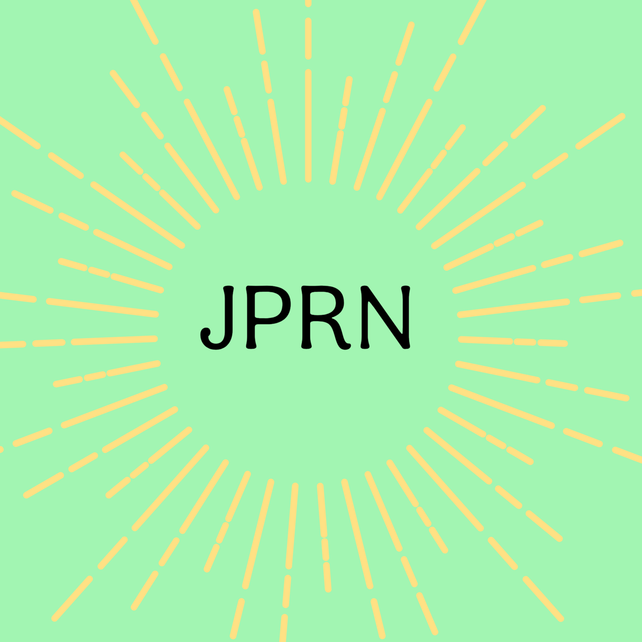 Joana P. R. Neves logo