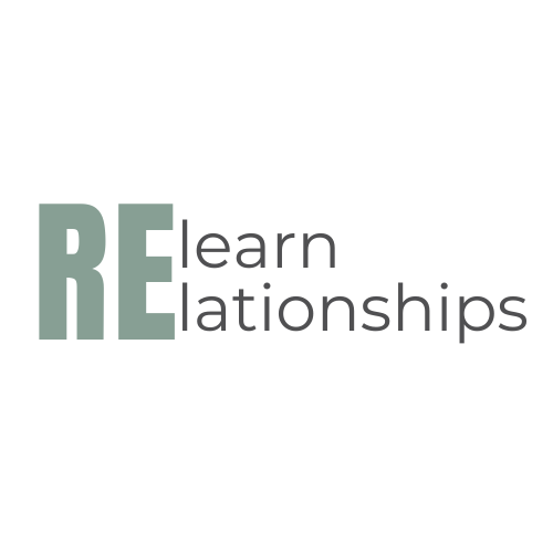 Relearn Relationships