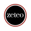 zeteo.com
