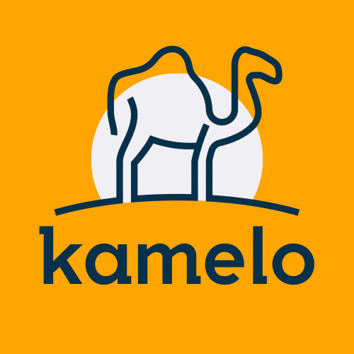 kamelo