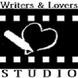 Write Like a Lover  logo