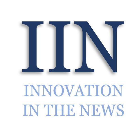 Innovation in the News