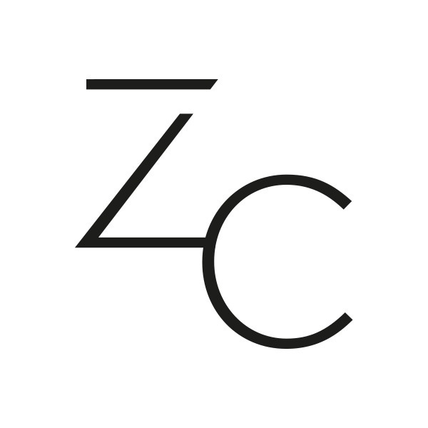 Artwork for Zoom Casa