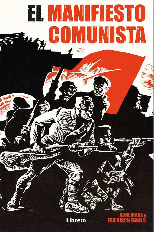 Acerca de Armas, gérmenes y acero, de Jared Diamond - En Defensa del  Marxismo