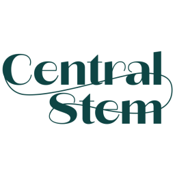 Central Stem