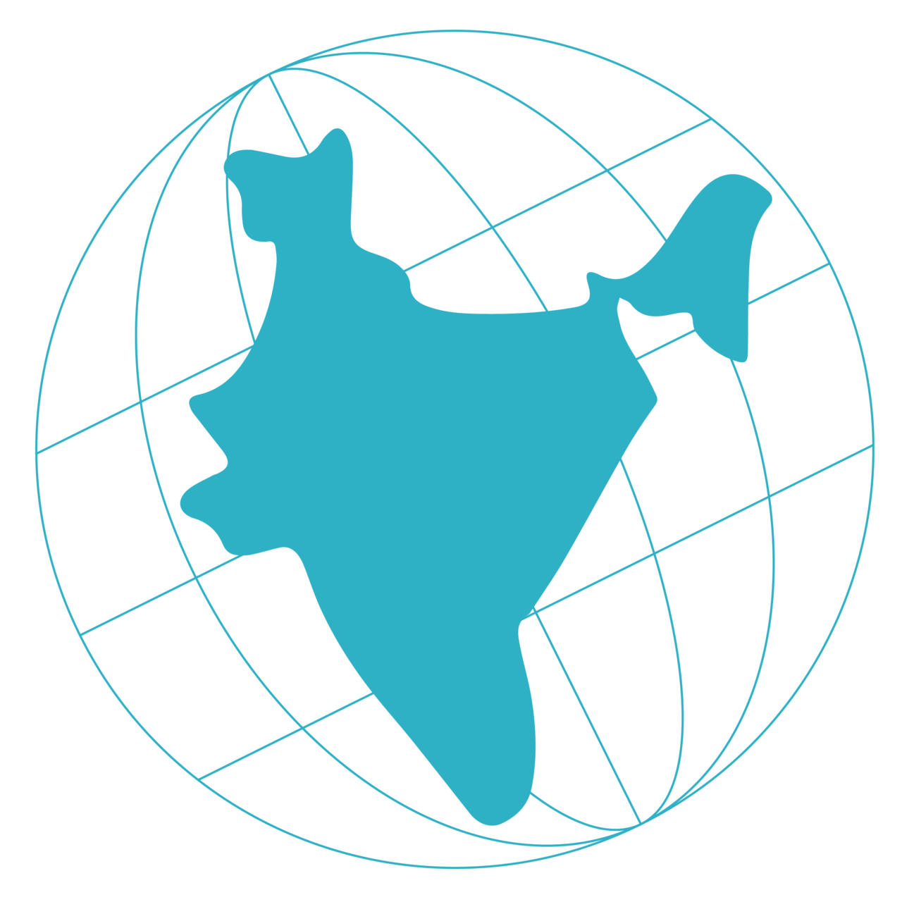 Migration Matters logo