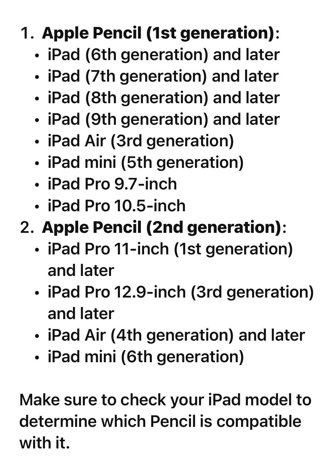 Turn Your iPad into an Art Studio by Debbie Galant