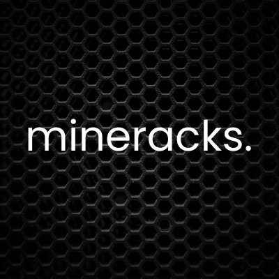 Artwork for mineracks’s Substack