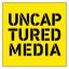 www.uncaptured.media