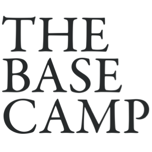 Artwork for The Base Camp