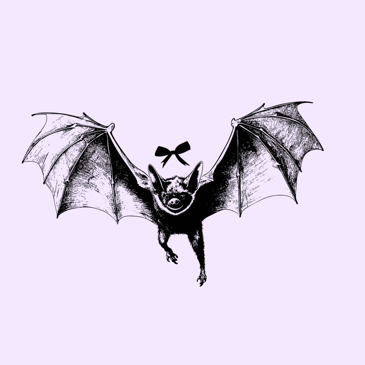 hot ghoul diaries logo