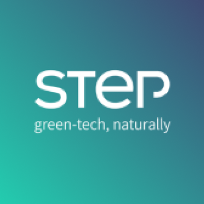 Green-tech Industry