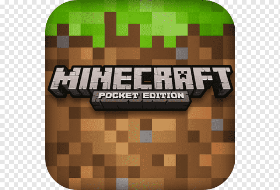 Artwork for Minecraft’s Substack