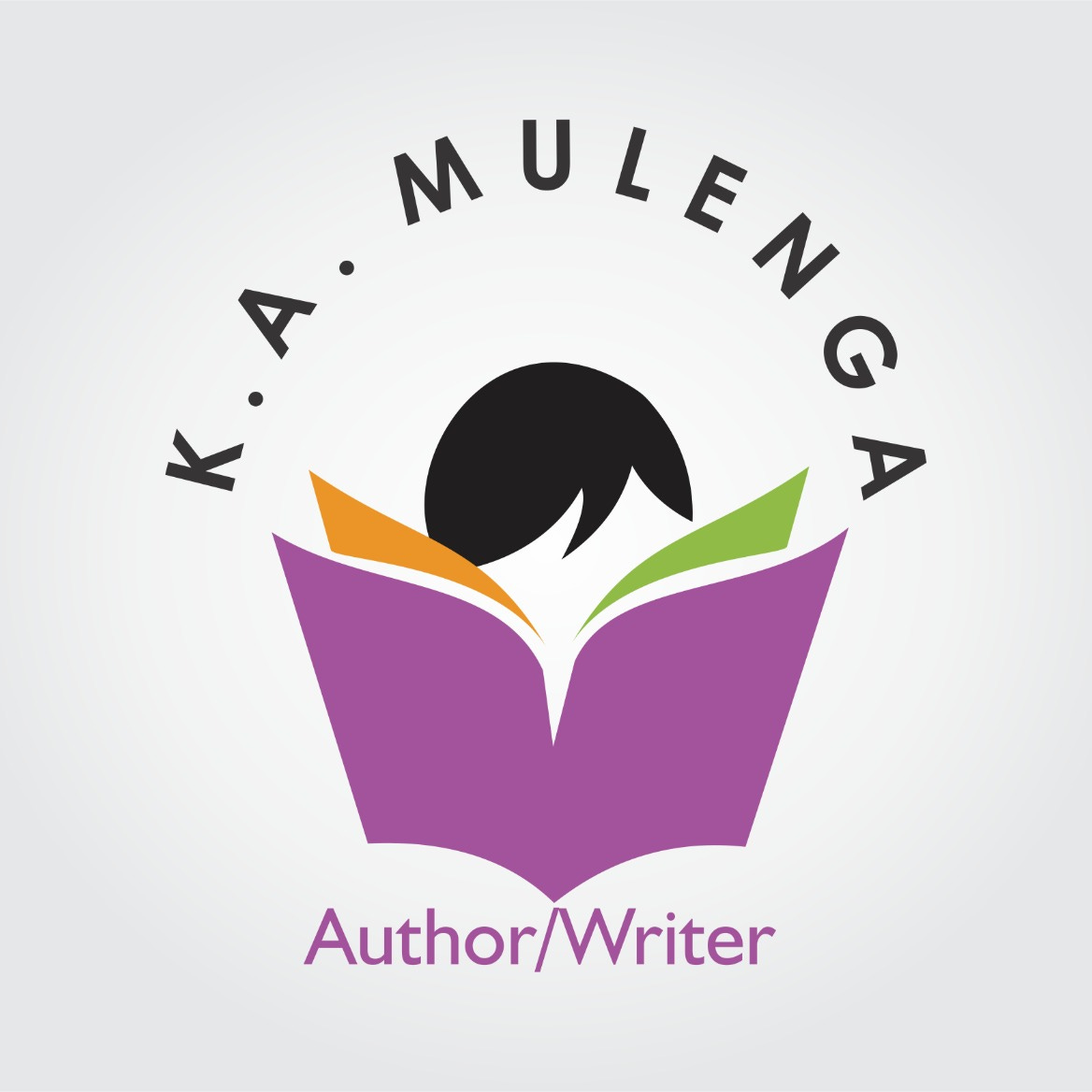 Artwork for k.a.mulenga_writer’s Newsletter