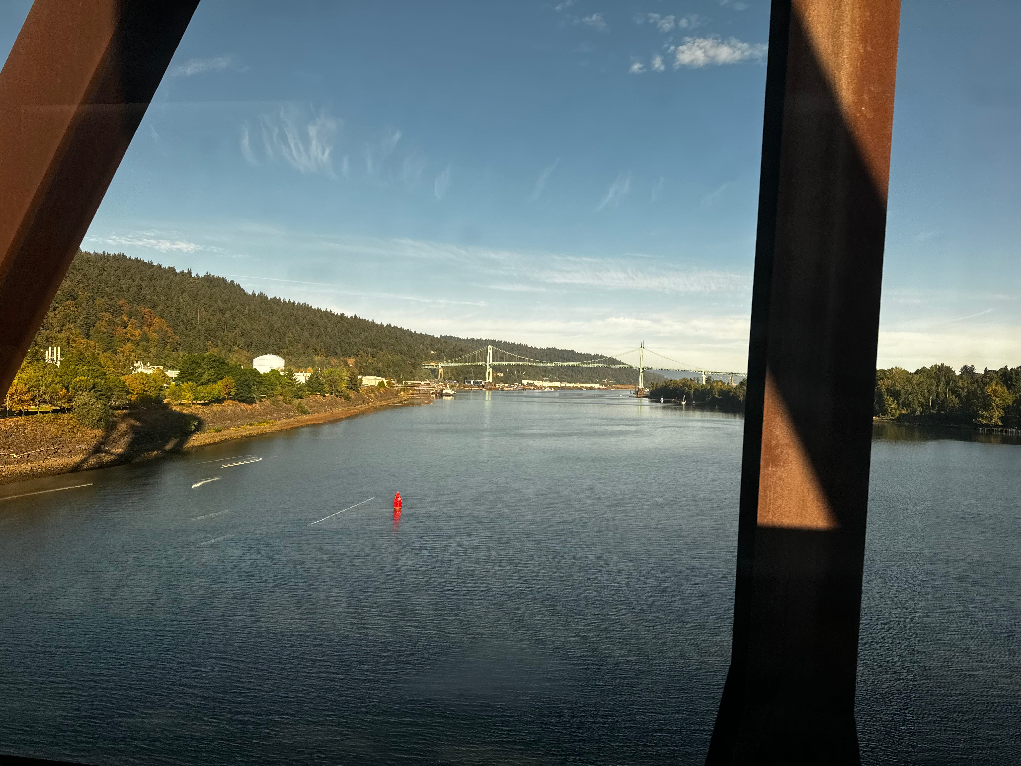 Writing on The Rails Dawn Sellers