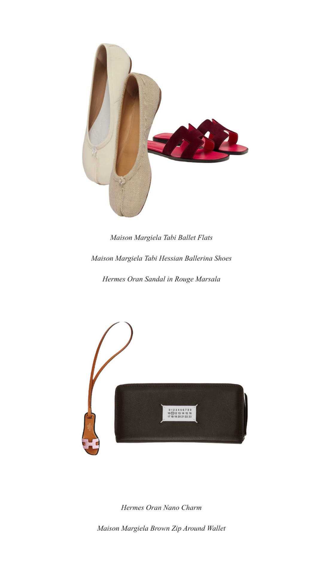 archives-by-zara-lost-in-manolos