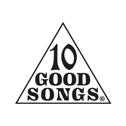 Artwork for 10 Good Songs