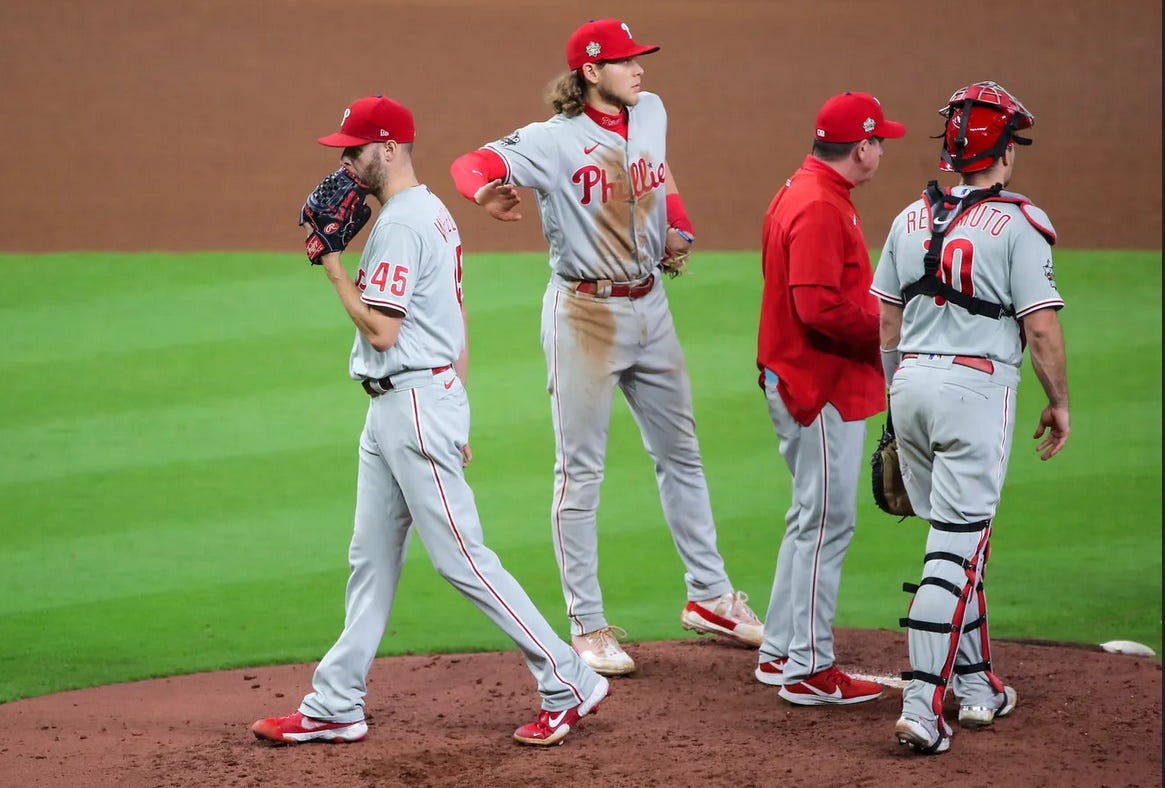 Outspoken Rays ace Blake Snell puts comments behind him, gets back to work  - The Boston Globe