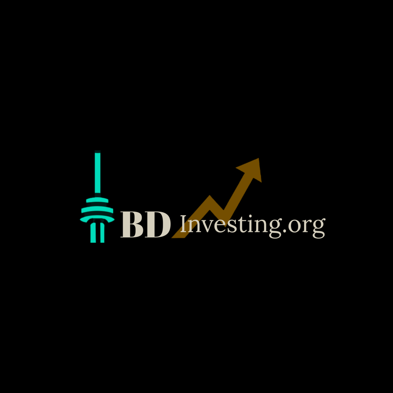 BD Investing