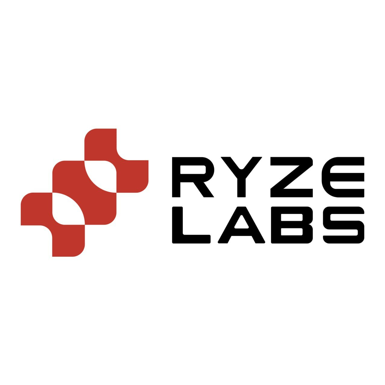 Artwork for Ryze Labs