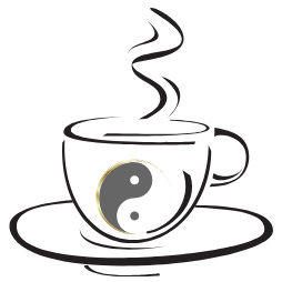 Teacup of Dao logo