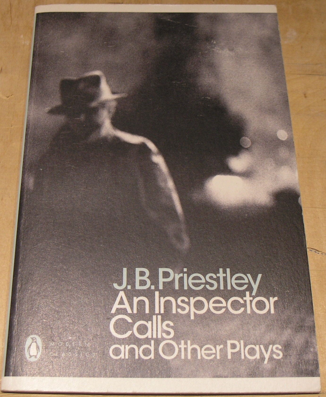 Cass Review by Wilhelm Alexander Wolfman