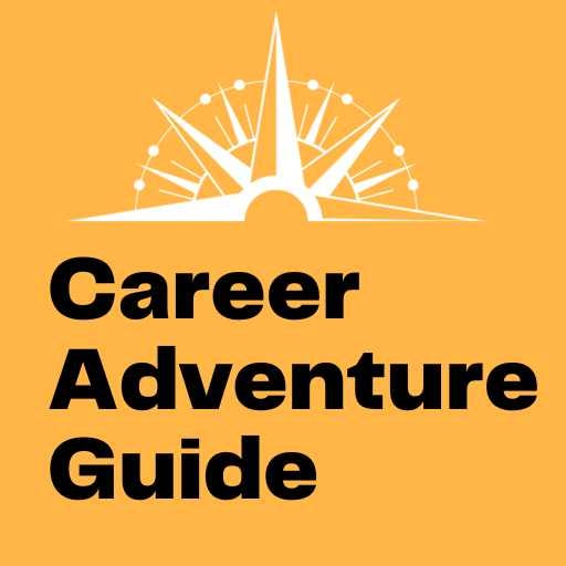 Career Adventure Guide