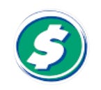 Money Making Tips logo