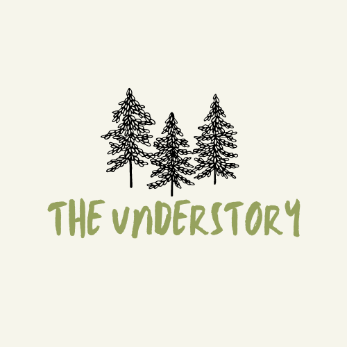 The Understory