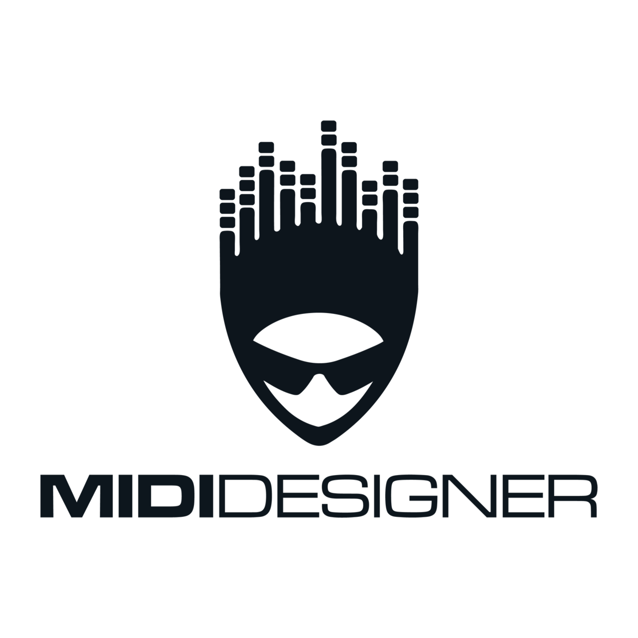 MIDI Designer News