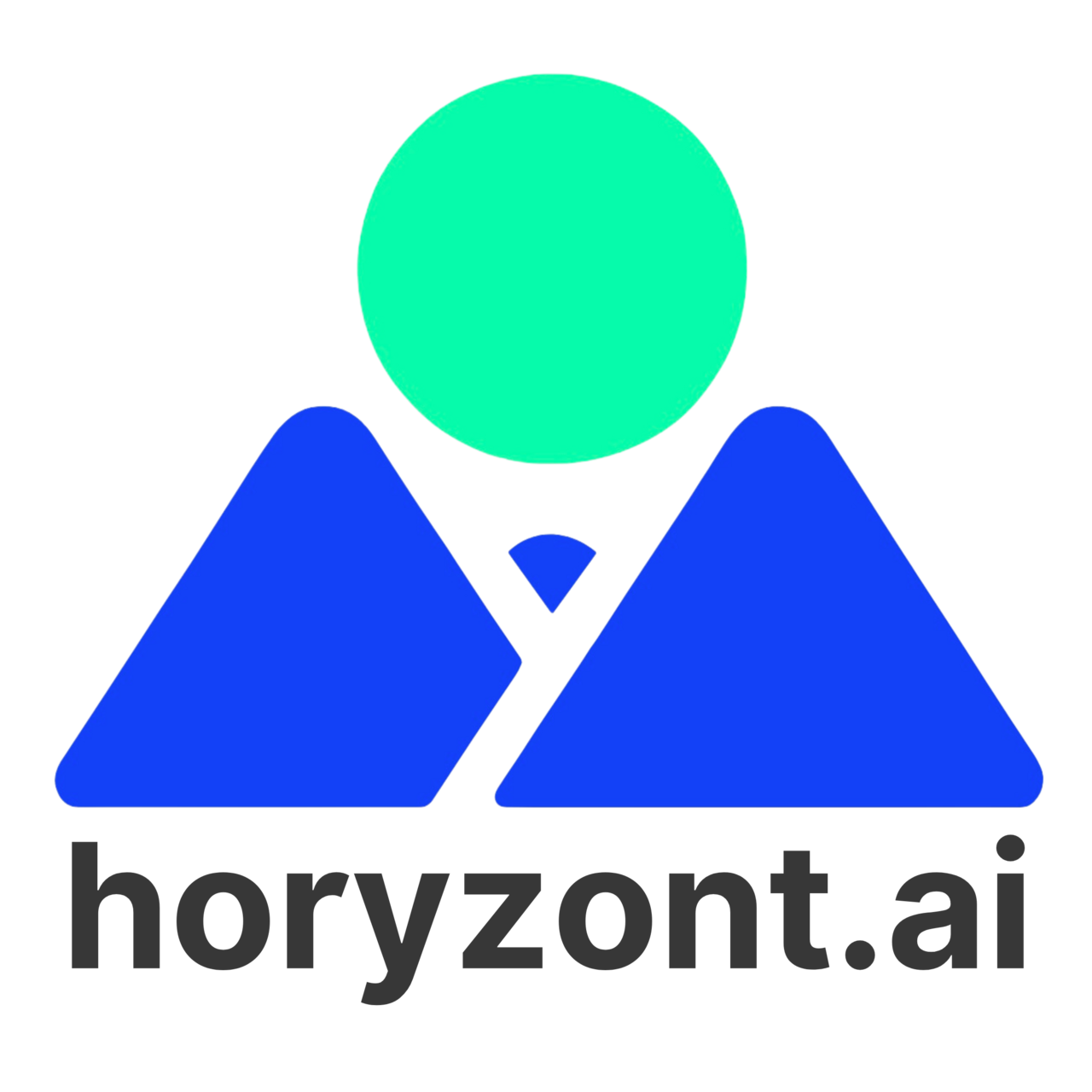 Horyzont AI