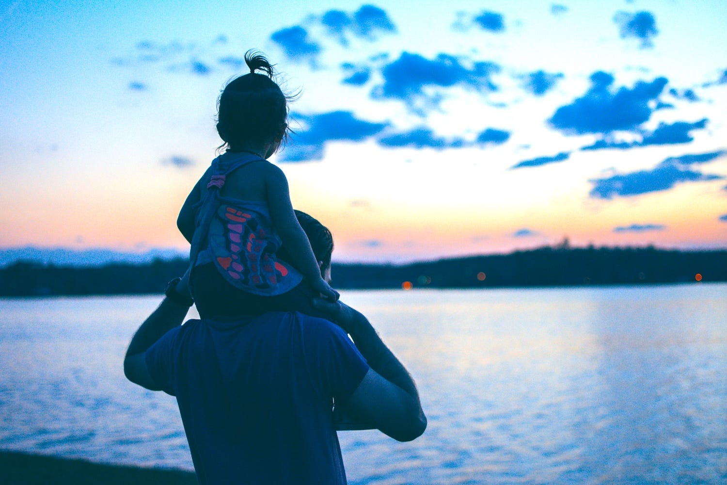 Today Is My 39th Birthday. Here Are 39 Life Learnings from My 39 Years of Life.