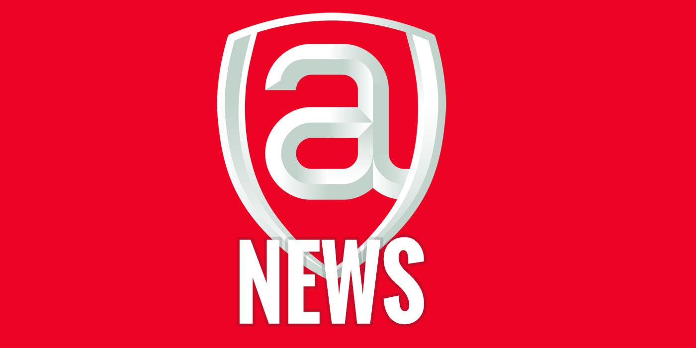 Hahahahahaha  Arseblog News - the Arsenal news site