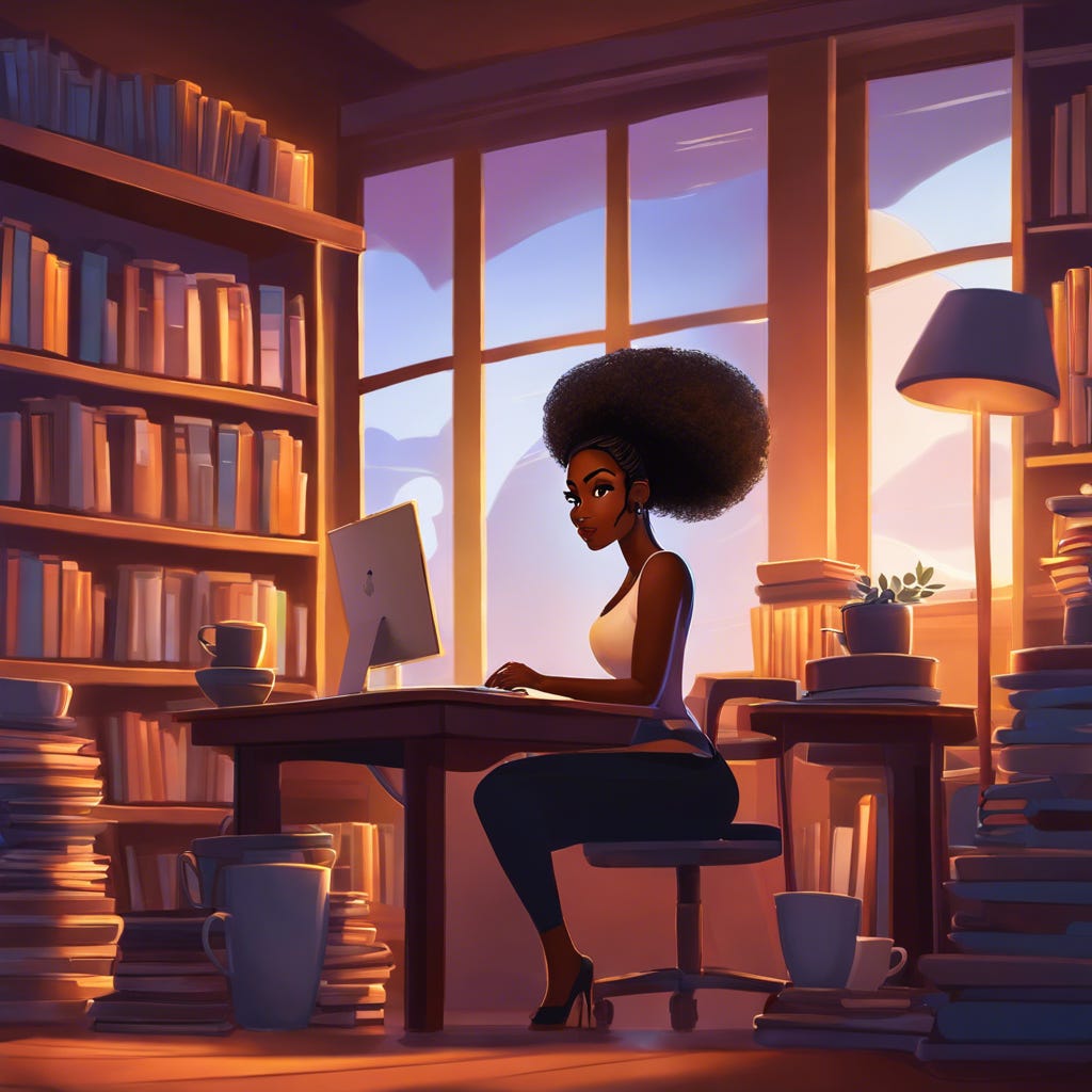 Why I’m suing my Landlord You Won't Believe What I’ve Been Through!