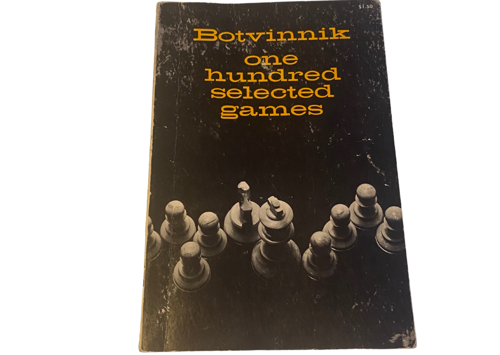 English Opening: Botvinnik System - Chess Openings 