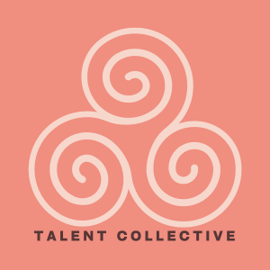 Talent Collective Connect