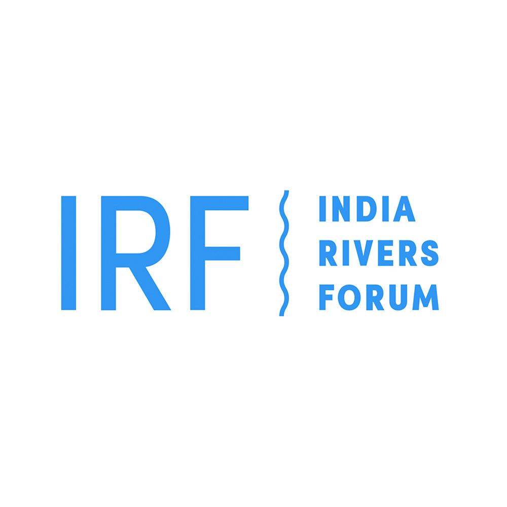 Newsletter by India Rivers Forum